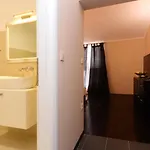Luxury Uzorita Oda ve Kahvaltı