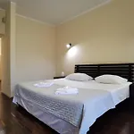 Luxury Uzorita 4* Šibenik