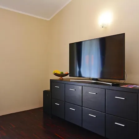 Luxury Uzorita Panzió 4*