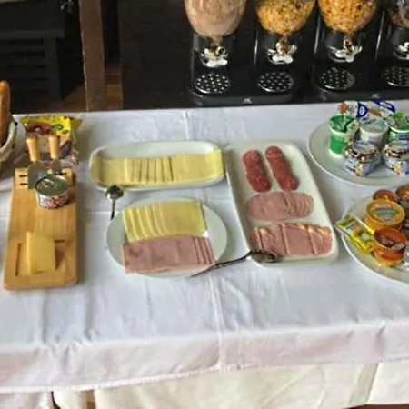 Luxury Uzorita Šibenik