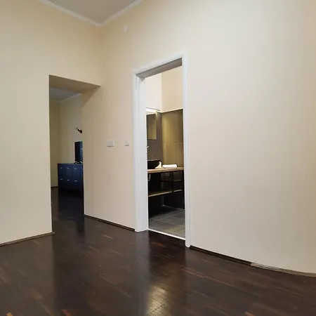 Luxury Uzorita Panzió 4*