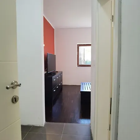 Panzió Luxury Uzorita Šibenik