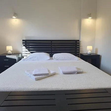 Luxury Uzorita Šibenik