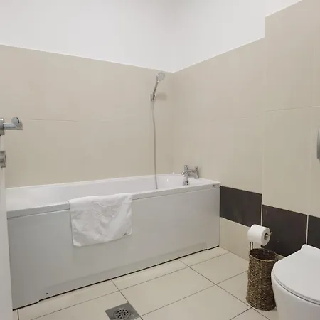 Luxury Uzorita 4* Šibenik