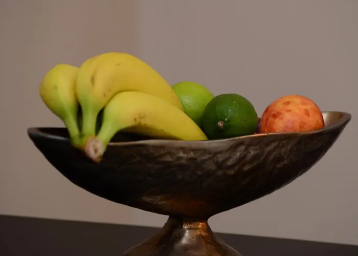 Luxury Uzorita Panzió Šibenik