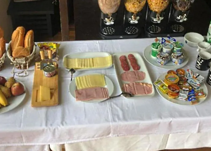 Luxury Uzorita Šibenik